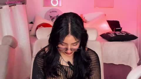  Karol  Independent Model online show from September 15, 12:01 am