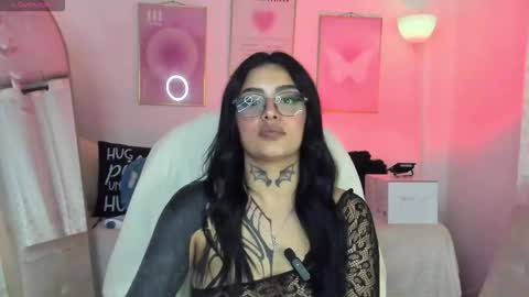  Karol  Independent Model online show from October 27, 1:27 am