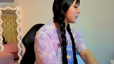 HINNA online show from November 4, 3:30 am