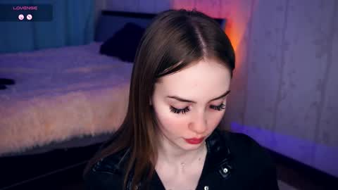 Leya Day Mary Night   PvT Open online show from November 7, 9:12 am