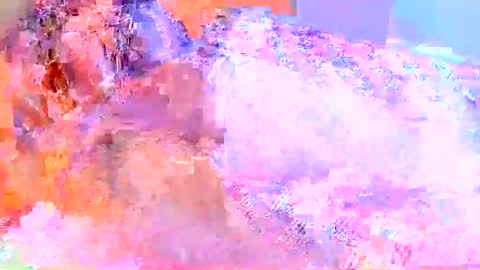 hipapix online show from April 12, 5:06 pm