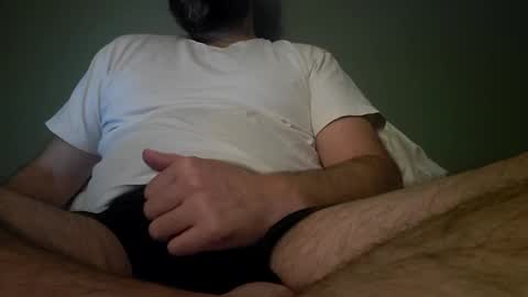 Snapshot of hippopotamus7 chatting on October 7, 3:57 am hippopotamus7 online show from October 7, 3:57 am