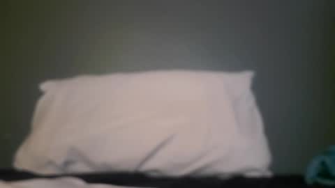 Snapshot of hippopotamus7 chatting on September 9, 4:01 am hippopotamus7 online show from September 9, 4:01 am