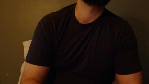 hippopotamus7 online show from April 16, 5:40 am