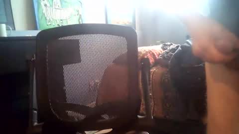 Snapshot of hippypunkx chatting on September 24, 3:52 pm hippypunkx online show from September 24, 3:52 pm