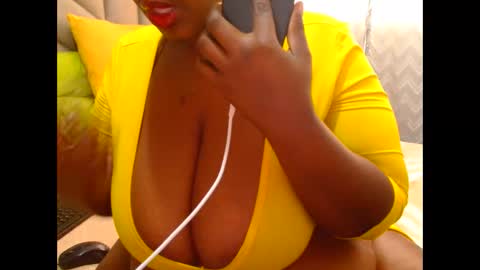 hips2sexy online show from February 16, 1:09 pm