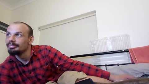 Hipulse online show from November 16, 12:51 pm