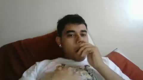 hiringnow online show from January 11, 6:12 pm