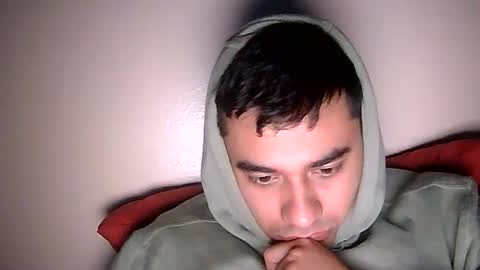 hiringnow online show from January 12, 5:34 am