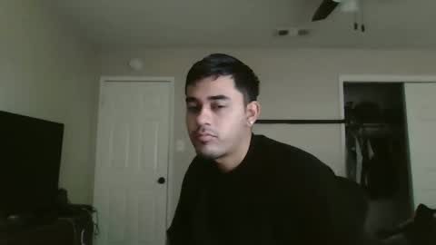 hiringnow online show from January 20, 7:14 pm