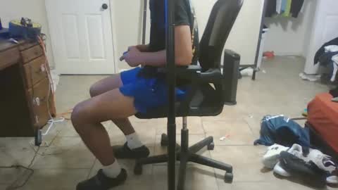 hiringnow online show from February 26, 6:08 am