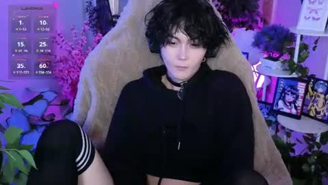 Hiro Ryota online show from July 9, 11:14 am