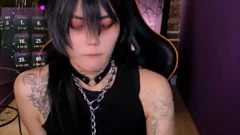 Hiro Ryota online show from July 19, 1:03 pm