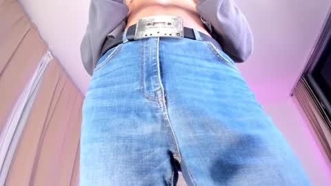 Hiroshi kii online show from September 18, 4:38 am