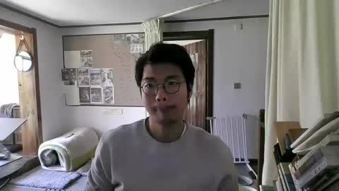 Taick online show from April 2, 3:03 am