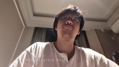 Taick online show from November 2, 5:13 pm