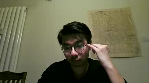 Taick online show from February 13, 5:38 pm