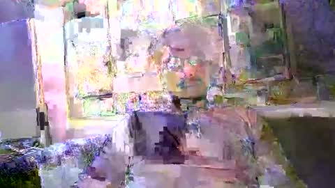 Taick online show from June 5, 4:12 pm