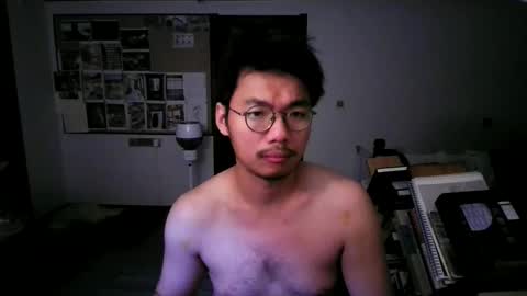 Taick online show from June 6, 5:08 pm