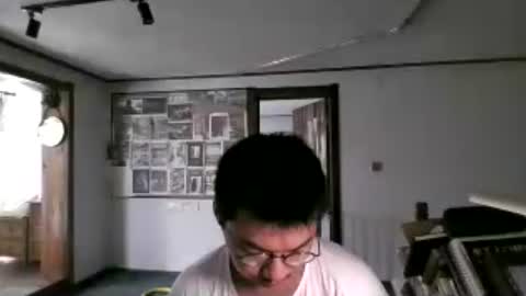 Taick online show from August 8, 3:27 am