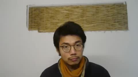 Taick online show from December 7, 12:29 pm