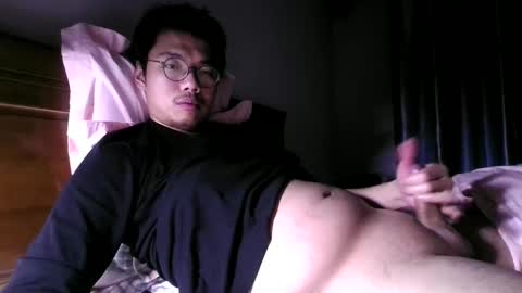 Taick online show from February 19, 6:40 pm