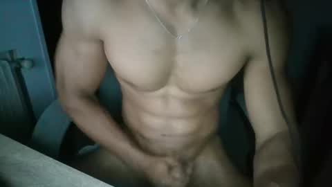 Hiseres online show from June 7, 2:28 am