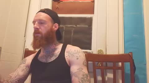 HisNHersTemptation online show from May 18, 5:46 am