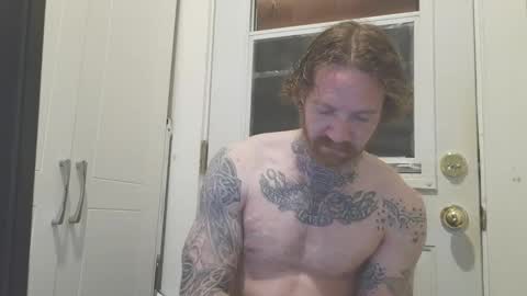 HisNHersTemptation online show from June 9, 3:06 am