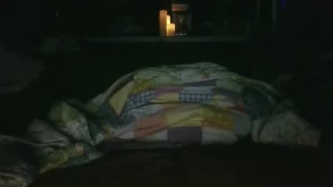 Grace online show from November 17, 6:27 am