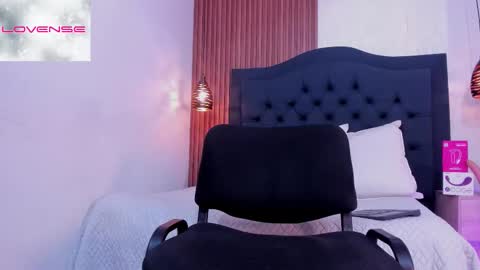 Hisoka online show from March 29, 1:07 am