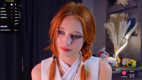 Ella online show from March 1, 6:13 am