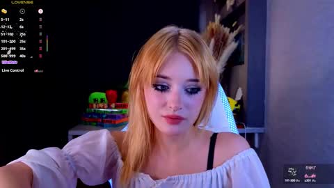 Ella online show from September 19, 5:38 pm