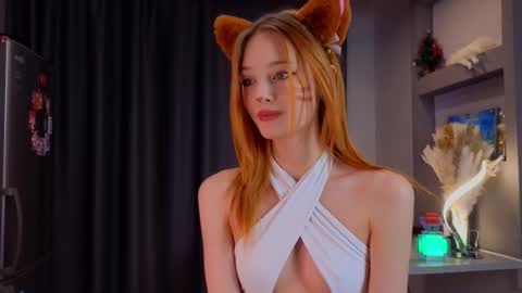 Ella online show from February 20, 5:55 am