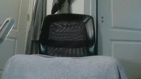 HitmanQuan online show from February 18, 3:53 am