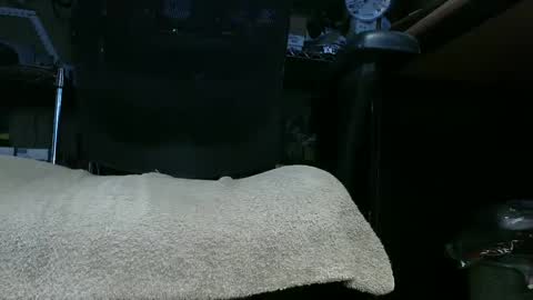 HitMeHard Marion 101 online show from December 11, 5:58 pm