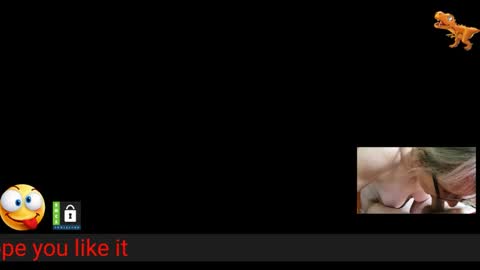 HitMeHard Marion 101 online show from January 3, 1:05 am