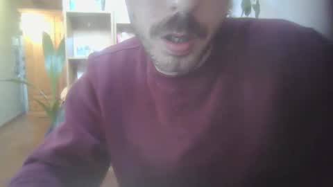 hitmenoww online show from September 29, 3:55 pm