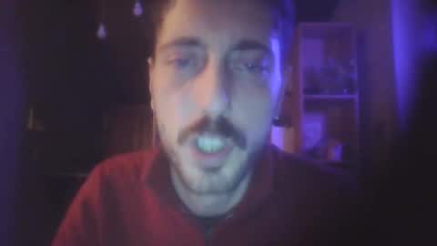 hitmenoww online show from November 19, 7:23 pm