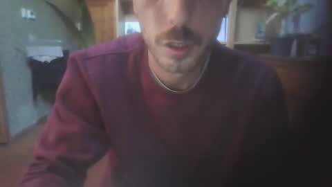 hitmenoww online show from October 3, 4:26 pm