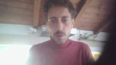 hitmenoww online show from September 27, 10:35 am