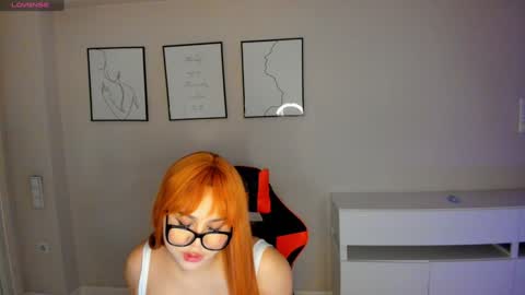 Hitomi online show from February 6, 12:43 am