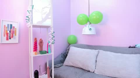 hiyakasudere online show from March 17, 6:35 pm