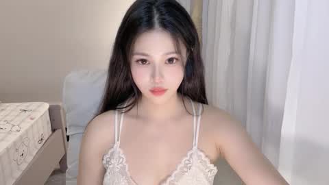 hkchengcheng online show from November 16, 3:36 pm