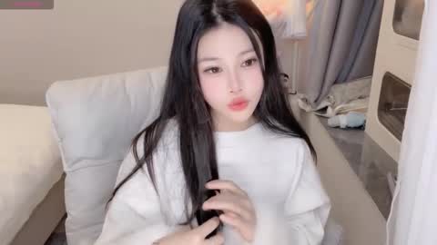 hkchengcheng online show from January 6, 10:47 pm