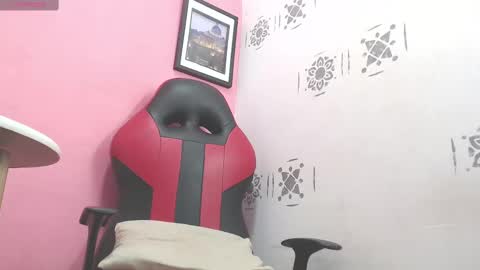 hkendrick online show from January 13, 10:24 pm