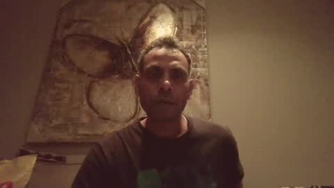robbyr online show from July 4, 9:18 pm