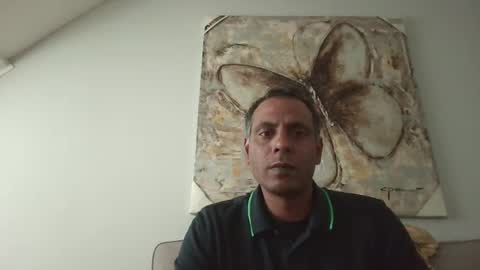 robbyr online show from June 12, 10:58 am