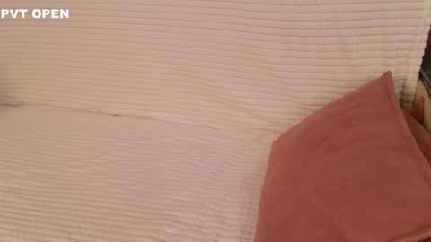 Milana and Batman online show from March 27, 10:49 am