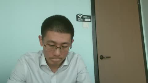 Nanjing online show from February 11, 6:39 am